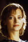 Julie Cox