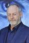 Liam Cunningham