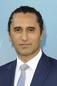 Cliff Curtis