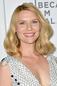 Claire Danes