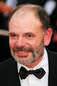 Jean-Pierre Darroussin