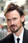 Jeremy Davies