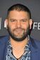 Guillermo Diaz