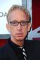 Andy Dick