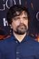 Peter Dinklage