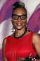Suzzanne Douglas