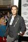James Duval