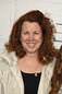 Siobhan Fallon