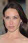 Claire Forlani