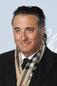 Andy Garcia
