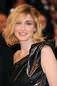 Julie Gayet