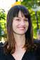 Marie Gillain