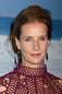 Rachel Griffiths