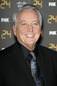 Bob Gunton