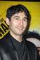 Jonathan Hernandez