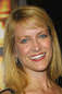 Lori Heuring