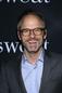 John Benjamin Hickey