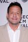 Josh Hopkins