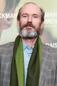 Toby Huss