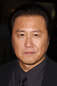 Ryo Ishibashi