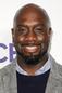 Richard T. Jones