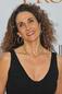 Melina Kanakaredes