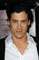 Andrew Keegan