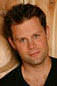 Matt Keeslar