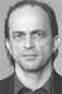 Jacek Koman