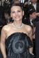 Virginie Ledoyen