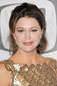 Jane Leeves