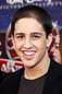 Eric Lloyd
