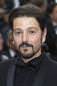 Diego Luna