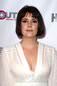 Melanie Lynskey