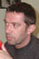 Vladimir Mashkov