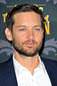 Tobey Maguire
