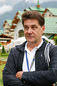 Sergei Makovetsky