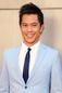 Byron Mann
