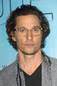 Matthew McConaughey