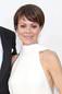Helen McCrory