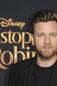 Ewan McGregor