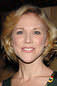 Tracy Middendorf