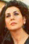 Elvira Minguez