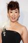 Sandra Oh