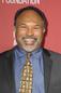 Geoffrey Owens