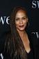Nicole Ari Parker