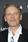 Callum Keith Rennie