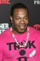 Busta Rhymes
