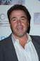Michael Rispoli