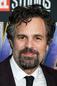 Mark Ruffalo